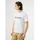 CAMISETA HOMBRE  PEPE JEANS MATTHEW TEE