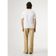 CAMISETA HOMBRE  PEPE JEANS MATTHEW TEE