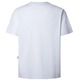 CAMISETA HOMBRE  PEPE JEANS MATTHEW TEE