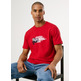 CAMISETA HOMBRE  PEPE JEANS TREY TEE