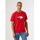 CAMISETA HOMBRE  PEPE JEANS TREY TEE
