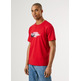 CAMISETA HOMBRE  PEPE JEANS TREY TEE