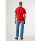 CAMISETA HOMBRE  PEPE JEANS TREY TEE