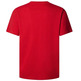 CAMISETA HOMBRE  PEPE JEANS TREY TEE