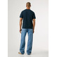CAMISETA HOMBRE  PEPE JEANS TREY TEE