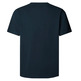 CAMISETA HOMBRE  PEPE JEANS TREY TEE