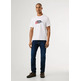 CAMISETA HOMBRE PEPE JEANS TREY TEE