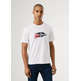 CAMISETA HOMBRE PEPE JEANS TREY TEE