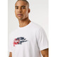 CAMISETA HOMBRE PEPE JEANS TREY TEE