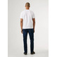 CAMISETA HOMBRE PEPE JEANS TREY TEE