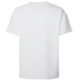 CAMISETA HOMBRE PEPE JEANS TREY TEE