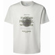 CAMISETA HOMBRE  PEPE JEANS TYLAN TEE