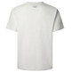 CAMISETA HOMBRE  PEPE JEANS TYLAN TEE