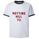 CAMISETA HOMBRE  PEPE JEANS NOTTING HILL TEE