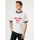 CAMISETA HOMBRE  PEPE JEANS NOTTING HILL TEE