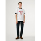 CAMISETA HOMBRE  PEPE JEANS NOTTING HILL TEE
