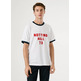 CAMISETA HOMBRE  PEPE JEANS NOTTING HILL TEE