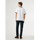 CAMISETA HOMBRE  PEPE JEANS NOTTING HILL TEE