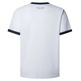 CAMISETA HOMBRE  PEPE JEANS NOTTING HILL TEE
