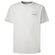 CAMISETA HOMBRE  PEPE JEANS TARSEY TEE