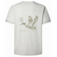 CAMISETA HOMBRE  PEPE JEANS TARSEY TEE