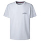 CAMISETA HOMBRE  PEPE JEANS TONY TEE