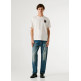 CAMISETA HOMBRE  PEPE JEANS SHAD TEE