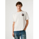CAMISETA HOMBRE  PEPE JEANS SHAD TEE