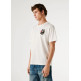 CAMISETA HOMBRE  PEPE JEANS SHAD TEE