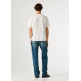 CAMISETA HOMBRE  PEPE JEANS SHAD TEE