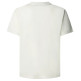 CAMISETA HOMBRE  PEPE JEANS SHAD TEE