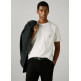CAMISETA HOMBRE  PEPE JEANS SUNDAY TEE