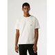 CAMISETA HOMBRE  PEPE JEANS SUNDAY TEE