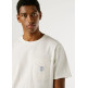 CAMISETA HOMBRE  PEPE JEANS SUNDAY TEE