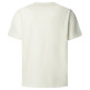 CAMISETA HOMBRE  PEPE JEANS SUNDAY TEE