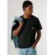 CAMISETA HOMBRE  PEPE JEANS SUNDAY TEE