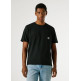 CAMISETA HOMBRE  PEPE JEANS SUNDAY TEE