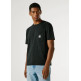 CAMISETA HOMBRE  PEPE JEANS SUNDAY TEE