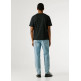 CAMISETA HOMBRE  PEPE JEANS SUNDAY TEE