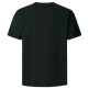 CAMISETA HOMBRE  PEPE JEANS SUNDAY TEE