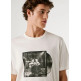 CAMISETA HOMBRE  PEPE JEANS SAWYER TEE