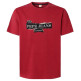 CAMISETA HOMBRE  PEPE JEANS GRIFFIN TEE