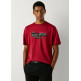 CAMISETA HOMBRE  PEPE JEANS GRIFFIN TEE