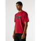 CAMISETA HOMBRE  PEPE JEANS GRIFFIN TEE