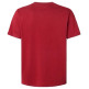 CAMISETA HOMBRE  PEPE JEANS GRIFFIN TEE