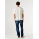 CAMISETA HOMBRE  PEPE JEANS GRIFFIN TEE