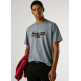 CAMISETA HOMBRE  PEPE JEANS GRIFFIN TEE
