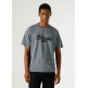 CAMISETA HOMBRE  PEPE JEANS GRIFFIN TEE