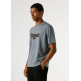 CAMISETA HOMBRE  PEPE JEANS GRIFFIN TEE