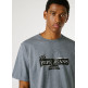 CAMISETA HOMBRE  PEPE JEANS GRIFFIN TEE